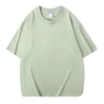 Lotus Root Color-Xl