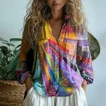 Style24110402-L