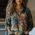 Style24120202-Xxl