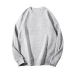 Light Gray G21