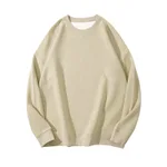 Light Khaki As11