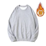 Melange Gray A15