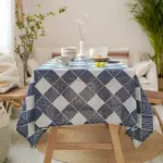 Japanese Style Plaid