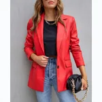 Red New