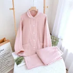 Female Pink