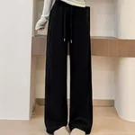 Black And Long