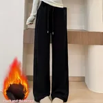 Black Plus Velvet Regular