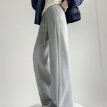 Light Gray Lengthened