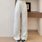 White And Gray Regular
