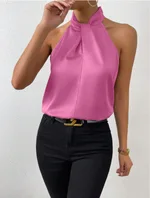 Bright Pink