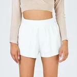 Ivory White