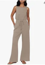 Beige Gray