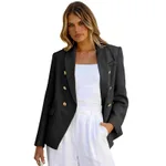 Lc852370 Black