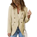 Lc852370 Khaki