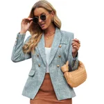 Lc852370 Light Blue