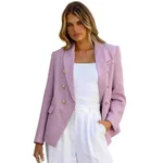 Lc852370 Purple