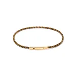 Black Gold Thread