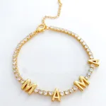 Mamabracelet