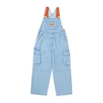 Light Blue 009