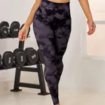 Black Trousers