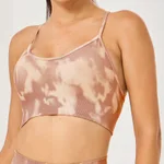 Brown Sling