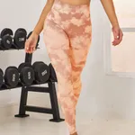 Brown Trousers