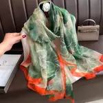02 Green