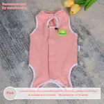 Girl Pink A