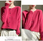 Raspberry Color