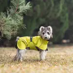 Yellow Green