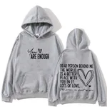 Light Gray Black Logo