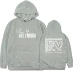 Light Gray White Logo
