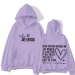 Light Purple Black Logo