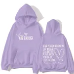 Light Purple White Logo