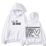 White And Black Logo