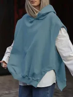 Peacock Blue
