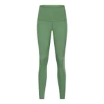 Folium Nelumbinis Green