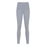 Streamer Gray