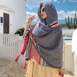 51Color