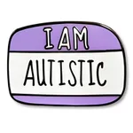 Autistic Patients