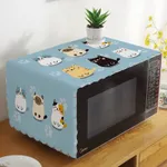 6 Kittens