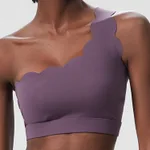 Complex Purple