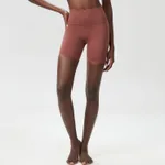Coral Jade