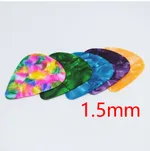 1.5Mm