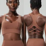 Tea Brown