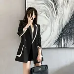 Hsyp1079 Black
