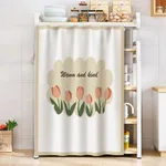 Tulip