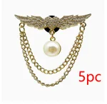 90543 Style 5Pc