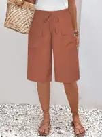 Orange Red