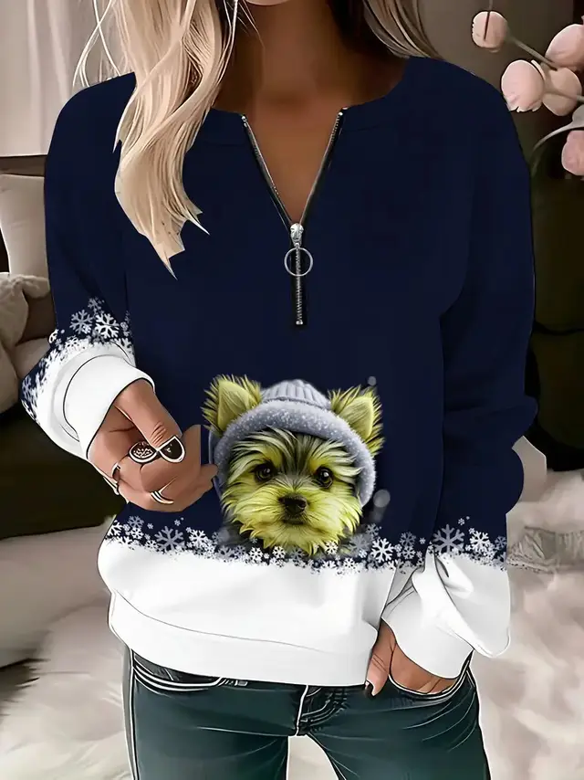 Casual All matching Fashion Trendy Women's Sweater Wf05Wf05Zn241206Y013 - Shop at LoveMi